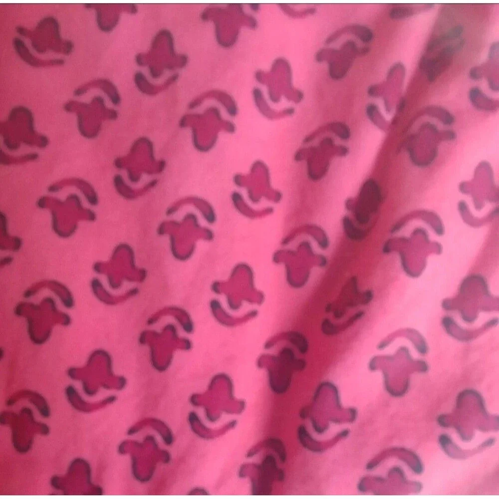 Dress 12 Month Girls Carters Baby Girls pink sleeveless infant wear Lined